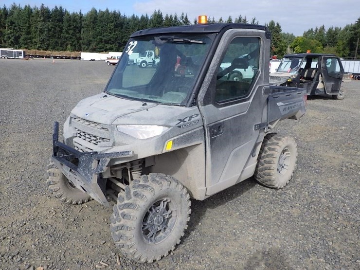 polaris-ranger-image-1