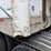 2005-utility-reefer-trailer-image-31