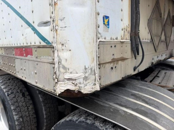2005-utility-reefer-trailer-image-31