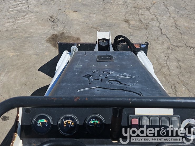 2020-bobcat-mt100-image-26
