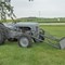 yoder-and-frey-farm-machinery-annual-fall-antique-tractor-&-equipment-auction-ring-1-image-3