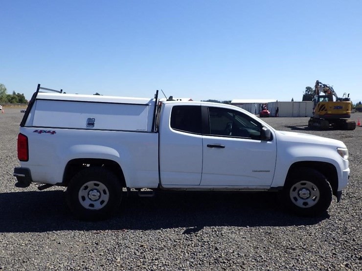 2016-chevrolet-colorado-image-6