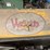 #53503-•-worth-mfg-hydraulic-pipe-bender-inv#53503-image-25