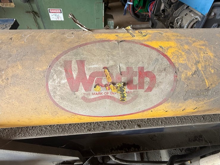 #53503-•-worth-mfg-hydraulic-pipe-bender-inv#53503-image-25