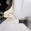 ford-f550-image-41