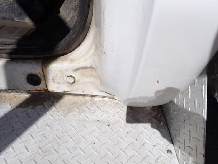 ford-f550-image-41