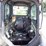 2017-bobcat-t590-image-11