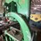 #53568-•-william-field-bandsaw-inv#53568-image-16