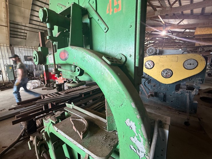 #53568-•-william-field-bandsaw-inv#53568-image-16