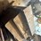 #53565-•-e-z-insert-fireplace-inv#53565-image-9