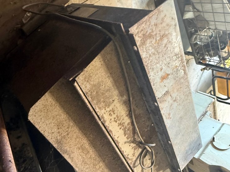 #53565-•-e-z-insert-fireplace-inv#53565-image-9