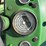 john-deere-2040-image-13