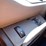 ford-f550-image-28