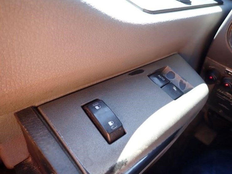 ford-f550-image-28