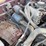 1993-ford-f250-image-36