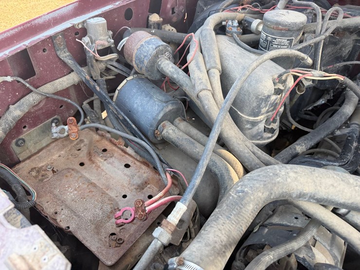 1993-ford-f250-image-36