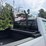 2016-ram-2500-hd-image-24