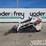2020-bobcat-mt100-image-3