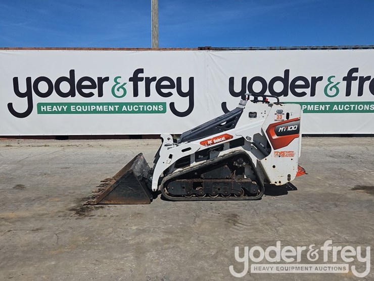 2020-bobcat-mt100-image-3
