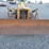 john-deere-440-image-8