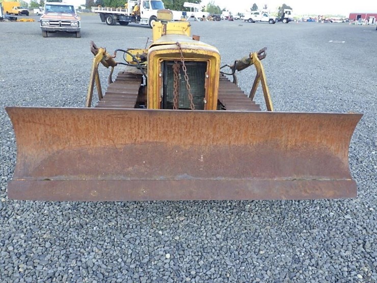 john-deere-440-image-8