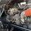 2016-kenworth-t680-image-46
