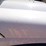 ford-f550-image-129