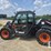 bobcat-v519-image-10
