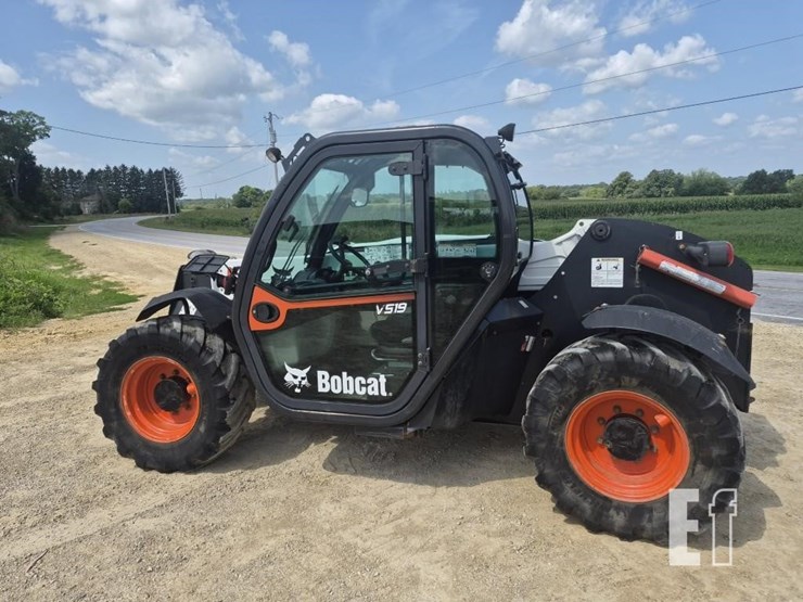 bobcat-v519-image-10