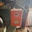 #53500-•-north-field-band-saw-811998-j-inv#53500-image-22