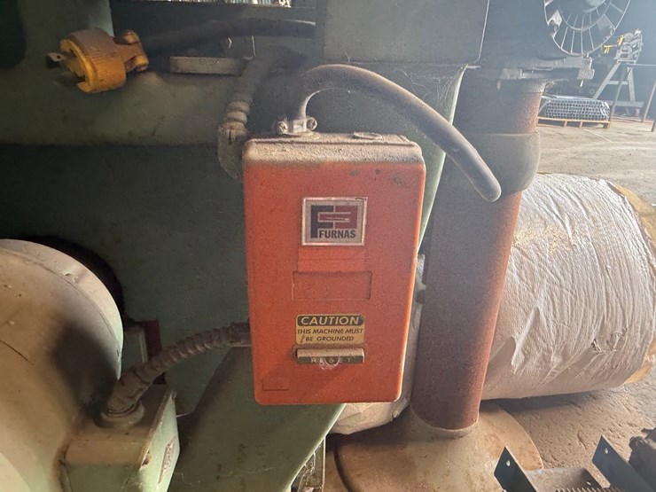#53500-•-north-field-band-saw-811998-j-inv#53500-image-22