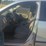 2013-chevrolet-traverse-image-19