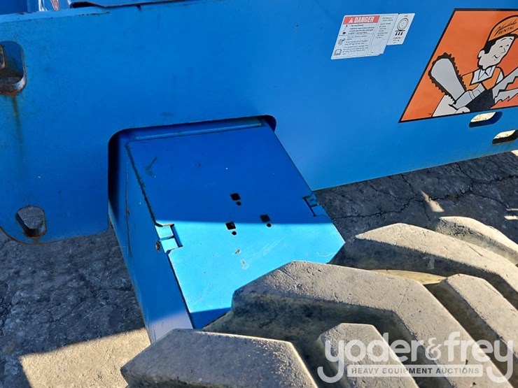 2014-genie-s65-image-38