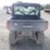 polaris-ranger-image-4