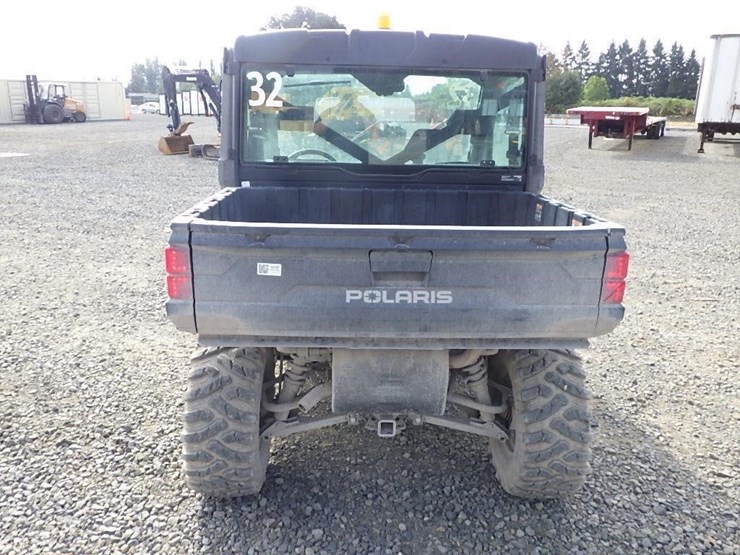 polaris-ranger-image-4