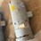 #53555-•-baldor-motor-inv#53555-image-5