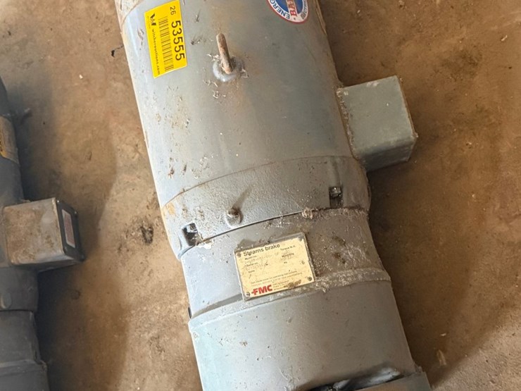 #53555-•-baldor-motor-inv#53555-image-5