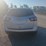 2013-chevrolet-traverse-image-6