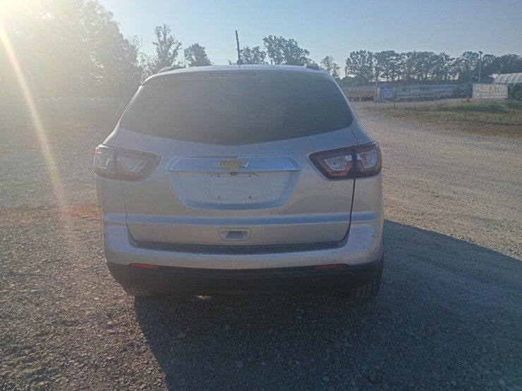 2013-chevrolet-traverse-image-6
