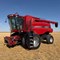 the-estate-of-craig-kelsey-farm-equipment-auction-image-6