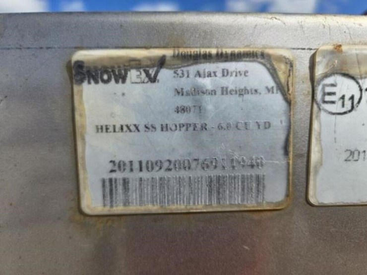 snowex-helixx-image-11