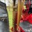 1970-farmall-826-diesel-row-crop-golden-demonstrator-image-35