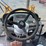jcb-214-image-15