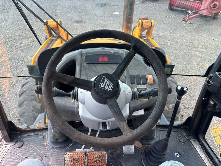 jcb-214-image-15
