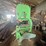 #53568-•-william-field-bandsaw-inv#53568-image-4