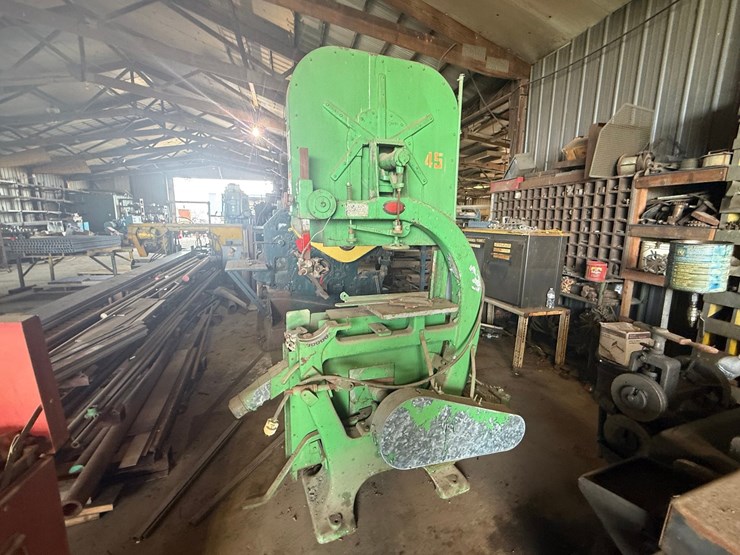 #53568-•-william-field-bandsaw-inv#53568-image-4
