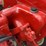japanese-international-676-diesel-mfwa-image-68