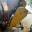 #53564-•-metal-roller-inv#53564-image-4