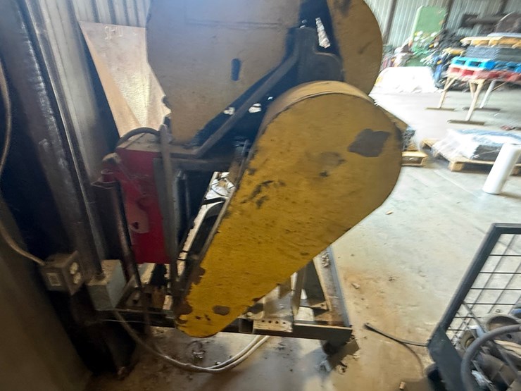 #53564-•-metal-roller-inv#53564-image-4