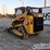 2021-caterpillar-259d3-image-4